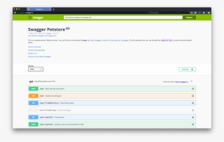 Screen Shot 2017 11 02 At #6506268
