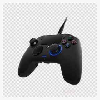Ps4 Controller Png Transparent Ps4 Controller Png Image Free Download Page 2 Pngkey