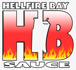 Hellfire Bay Hot Sauce In Australia #6506316 Hellfire Bay Hot Sauce In Australia #6506316
