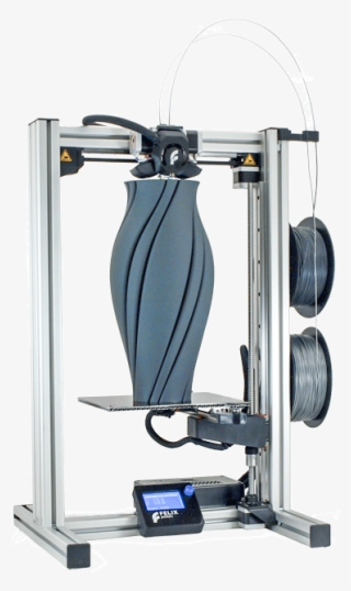 Tec9 Png #6506512 Tec9 Png #6506512
