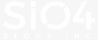 Sio4 Stone Inc Sio4 Stone Inc #6506514