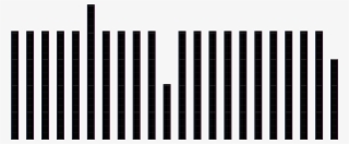 Hell Fire Png #6506565