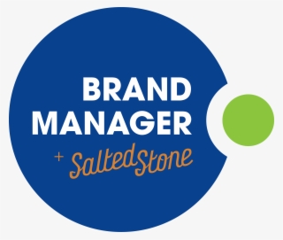 Stone Circle Png #6506620