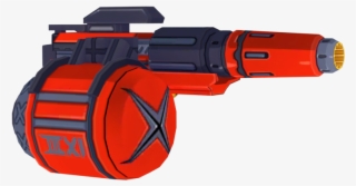 Atk #6506666