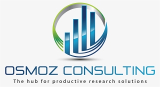 Spss Logo Png #6506670 Spss Logo Png #6506670