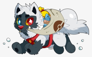 User Avatar #6506731