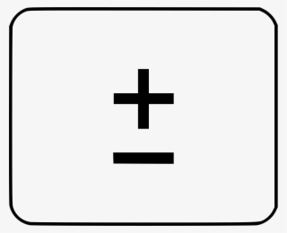 Math Operation Plus Minus Comments #6506792