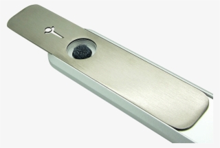 Genius G-stone 3pk #6506857