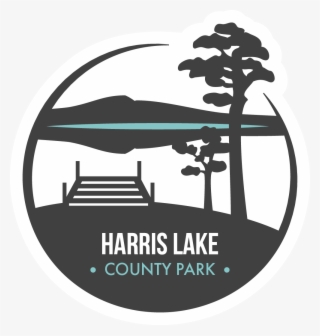 Hl White Border #6506862