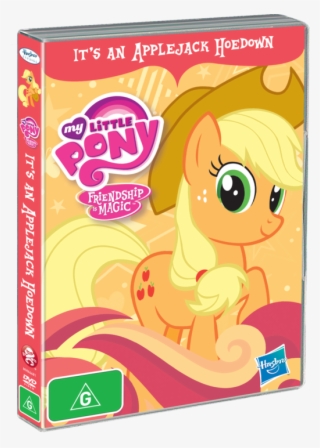 My Little Pony #6506866