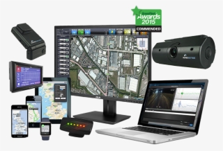 Our Proven Systems Combine To Help You Manage Your #6506867