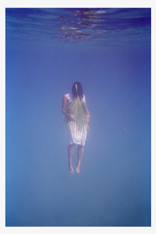 Mirka Laura Severa Is Also The Co-founder Of Severafrahm #6506917