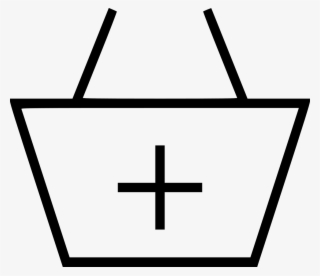 Png File Svg #6506976
