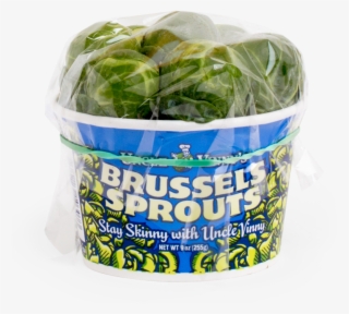 Brussels Sprouts #6507152