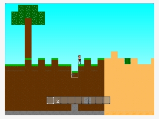 Posted Image #6507154