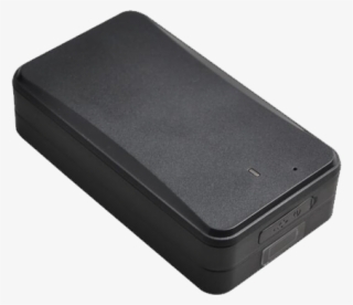 Gps Asset Tracker 4 With Live Audio And Extended Battery #6507205