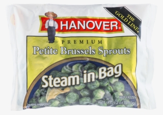 Brussel Sprouts Png #6507320