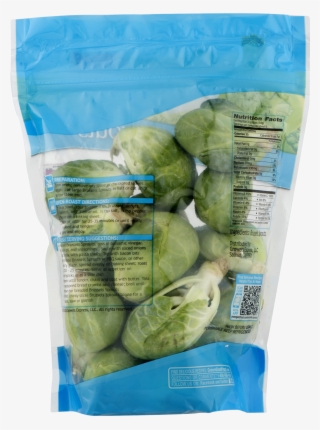 Brussel Sprouts Png #6507541