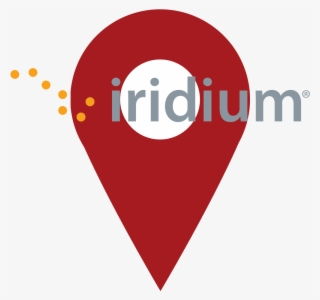 Iridium Gps Tracking #6507542