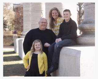 Heather Needs Your Help #6507628