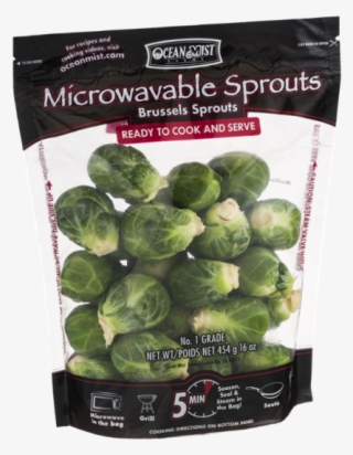 Brussel Sprouts Png #6507629