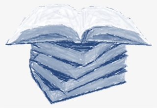 Annotated Issotl Arts Humanities #6507682