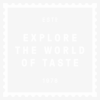 Brussel Sprouts Png #6507687