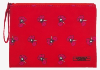 Loading Zoom #6507737