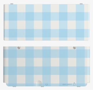 New 3ds Png #6507834
