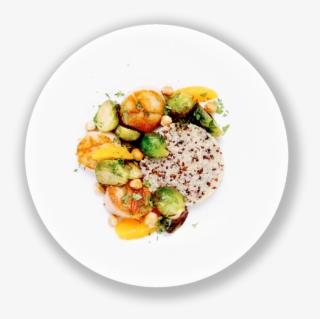Scallops Brussels Lrg #6507877