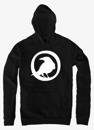 Crowfall Png #6507928