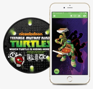 Lyca Mobile Logo Png #6507992