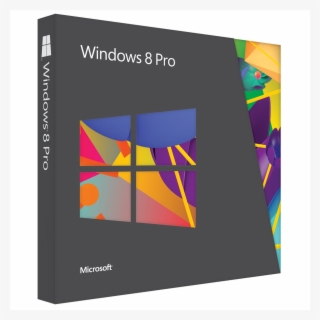 Windows 8 System Builder Oem Root Apps, My Alarm Clock, #6507993 Windows 8 System Builder Oem Root Apps, My Alarm Clock, #6507993