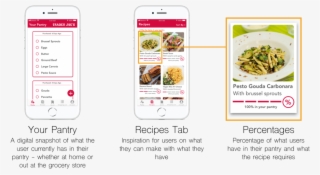Features #6507994 Features #6507994