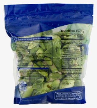 Brussel Sprouts Png #6508044