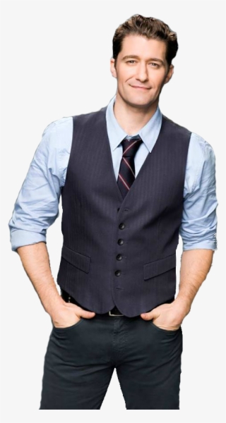 Matthew Morrisonpng Pic Matthew Morrisonpng Pic Matthew #6508100