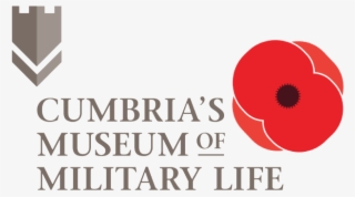Red Poppy Png #6508210 Red Poppy Png #6508210