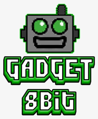 Well Here We Are, New Year's Eve #6508213