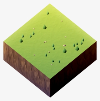 Ek Piece Par01 Farm Cell004a R01 #6508215
