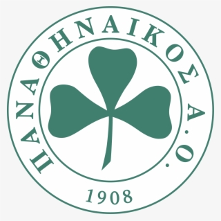 Panathinaikos - Petmaister #6508216