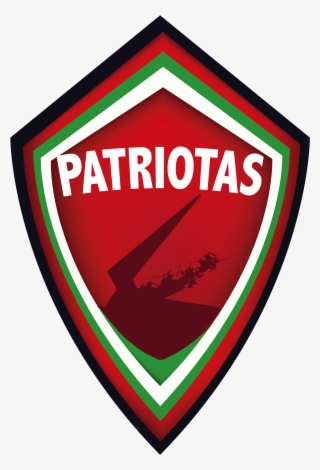 Escudo Millonarios Png #6508276