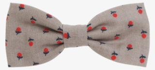 Ns 15 Red Poppies #6508329