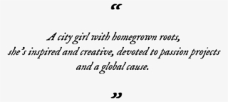 Quote-blk #6508383