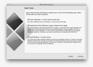 Step One - #6508384