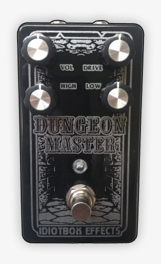 Dungeon Wall Png #6508440