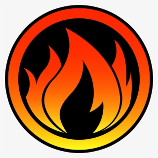Fr Actualité Jeux Vidéo, Disneyland, Webtv, Serveurs, #6508447