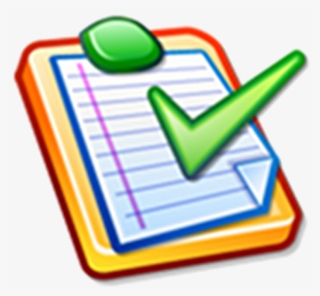 Image Library Stock Bibliography Clipart Task #6508493