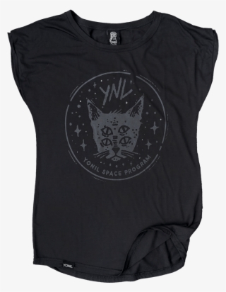 "yonil Space Program" Women T Shirt T Shirts Yonil #6508495