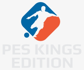 Escudo Millonarios Png #6508554 Escudo Millonarios Png #6508554