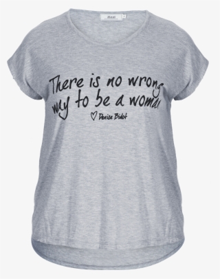 X91258d Front Mixed 1401x,t-shirts #6508563 X91258d Front Mixed 1401x,t-shirts #6508563